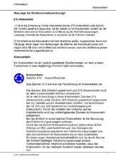 Lehrerinformation-Kreisverkehr.pdf
